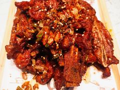 -臻味到北京烤鸭(MM3购物中心店)