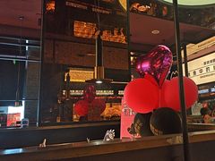 -烤匠麻辣烤鱼(环球中心店)