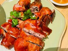 -水墨田塬(印象汇店)