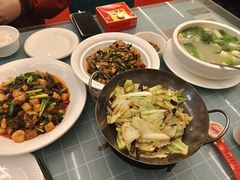 -红豆园(文林街店)