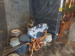 -三游洞