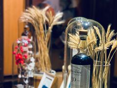 -麥坊俱樂部Maltfun Club