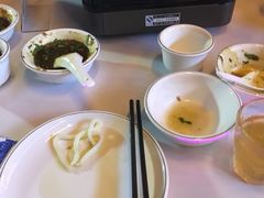 -八合里潮汕鲜牛肉火锅(吉大店)