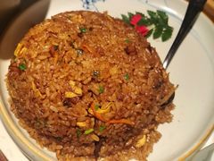 -卯时·龙光雅宴·精致锡帮菜(惠山古镇店)