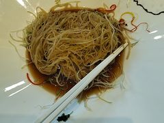 -新侗家食府(蟠桃宫店)