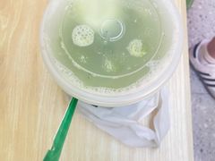 -鲜果时间·果蔬茶(中街旗舰店)