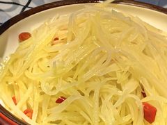 -江西老表·经典江西八大碗