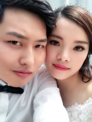 -龙摄影·艺术中心优选店(浙东店)