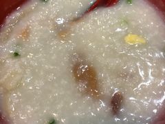 -昇记肠粉王(福华路店)