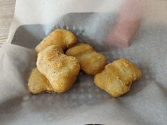 -尊宝比萨(斗西店)