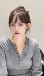 -YESIDO椰岛造型