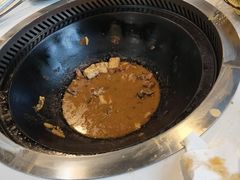 -柴火人家(桐庐总店)