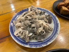 -金生隆(六铺炕店)