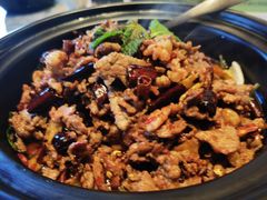 -外滩·云南人家(昆明旗舰店)