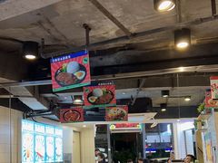 -小四喜冰室(宝体店)