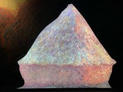 -印象莫奈时光映迹艺术展