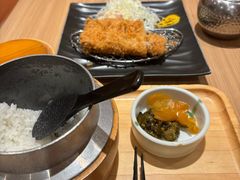 -和幸(春熙路群光广场店)