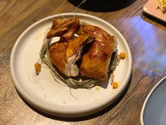 -杂咖zacup(领展中心城店)