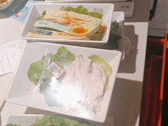 -野妹火锅(龙岗店)