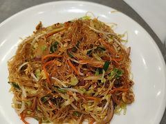 -李氏传家菜(兴城路店)