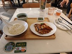 -石板街港澳冰室(天环店)