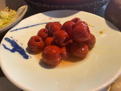 -水煮三国·川鲁江湖菜(香山店)