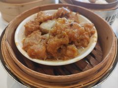 -好友缘酒家(皇冠店)