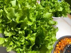 -韩宫宴炭火烤肉(印象城店)