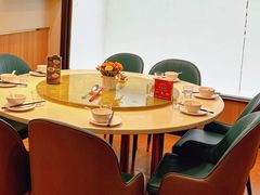 -妈妈家·本帮菜(总店)