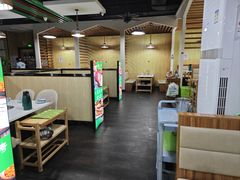 -和庆斋羊蝎子火锅·碳缸烧烤(顺义旗舰店)
