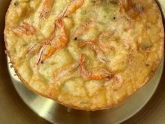-雙冲柳州螺蛳粉&酸嘢&桂林米粉(簋街店)