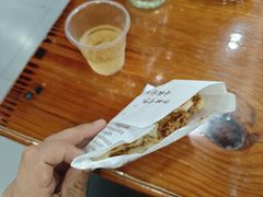 -西安手工软面(浦东南路店)