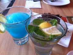 QQ图片20131029141755-必胜客(滨江店)