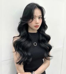 -汤尼英盖TONI&GUY-essensuals