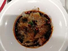 -和记小菜(七宝店)