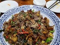 -家有美味(户部山二店)