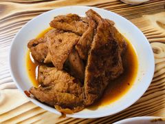 -贾老板缸肉馆(潮韵街店)