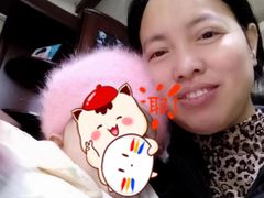 -成都阿姨到家月嫂育儿嫂(华西店)