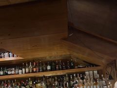 -145号U&Lounge Bar