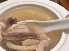 -元素中餐厅.海南菜.粤菜.椰子鸡.海鲜.包房.石梅湾威斯汀度假酒店