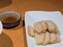 -荣小馆(杭州大厦店)