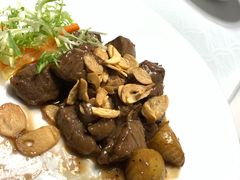 -欣叶食艺轩