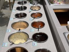 -九孔·筒骨莲藕汤锅(大明宫万达店)
