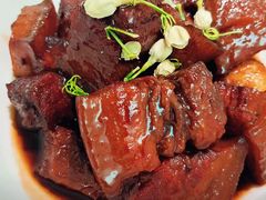 -苏梦江南·淮扬菜(夫子庙店)