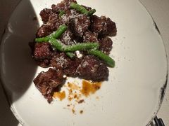 -華府Deluxe(兴业太古汇店)
