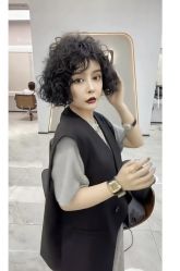 -17style壹柒造型