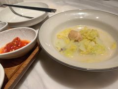 -金椰壳· 大厨新加坡菜(壹方城店)
