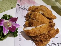 -清真·三德隆饭庄(桥梓口店)