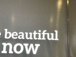 -崇尚GAVIN STYLE臻选