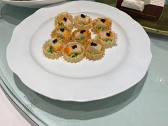 -味茂·老船夫1927(东海东路店)